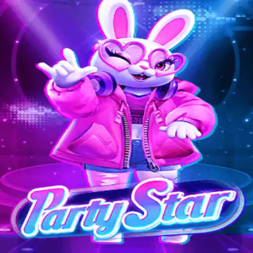 Discover the Exciting World of PartyStar: An Enthralling Game Experience