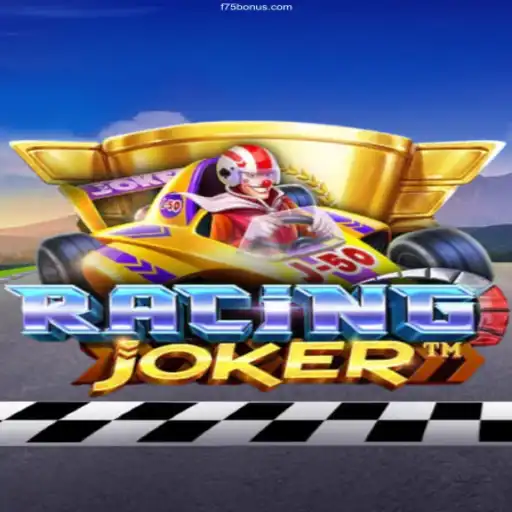 RacingJoker: The Thrilling Racing Game Revolutionizing the Gaming World