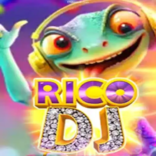 Discover the Thrilling World of RicoDJ: A Dive into Its Features and Exciting Gameplay