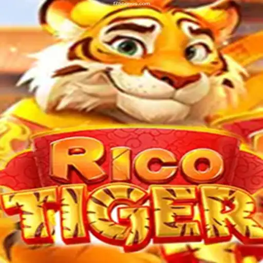 Discovering RicoTiger: The Game Revolutionizing the Casino Industry