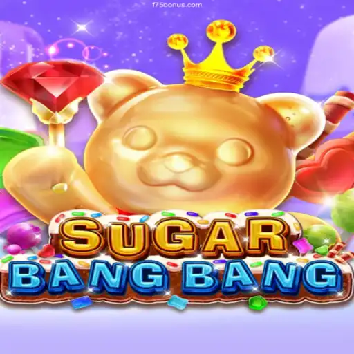 Exploring the Vibrant World of SUGARBANGBANG: A Thrilling New Game Experience