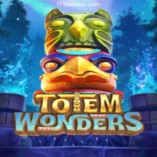 Discovering TotemWonders: A New Era of Gaming