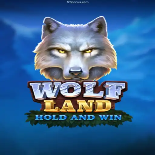 Exploring the Exciting World of WolfLand: A New Gaming Phenomenon