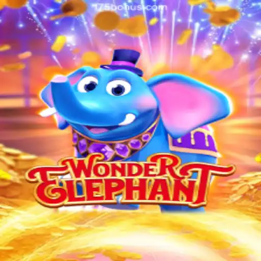 Exploring WonderElephant: A Thrilling Journey and Gameplay Dynamics